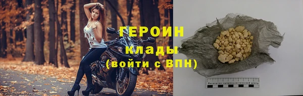 гидра Бронницы