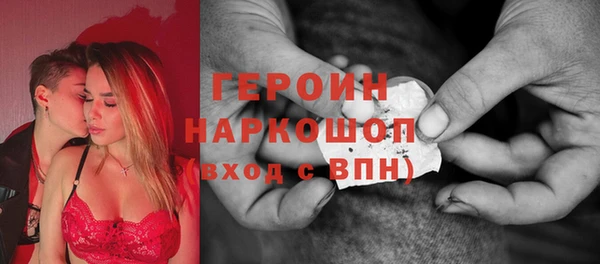 гидра Бронницы