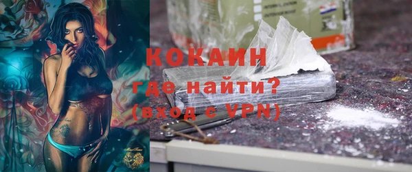 гидра Бронницы